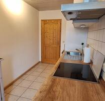 2 Zimmerwhg mit Einbauküche - 420,00&nbsp;EUR Kaltmiete, ca.&nbsp; 57,00&nbsp;m&sup2; in Selb (PLZ: 95100)