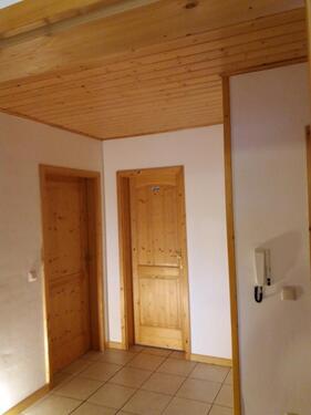 Foto - 2 Zimmer Dachgeschoßwohnung in Selb