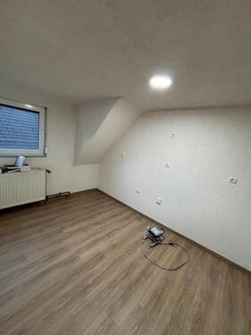 Foto - Maisonettenwohnung mit 20,00 m&sup2; in Lenningen zur Miete