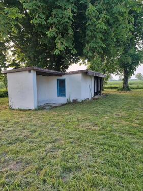 Foto - Grundst&uuml;ck in Bergen auf Rügen zum Kaufen