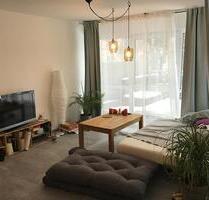 Ein Juwel! Hell, Ruhig, Zentral, Maxfeld - Nürnberg Herrnhütte