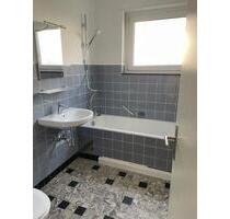 Renovierte 4-Zimmer-Wohnung in Petersberg zur Anmietung