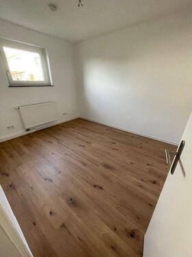 Foto - 4 Zimmer Etagenwohnung zur Miete in Petersberg