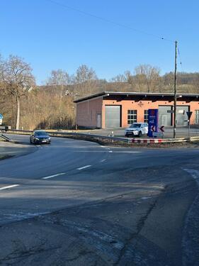 Foto - andere zur Miete in Wilnsdorf