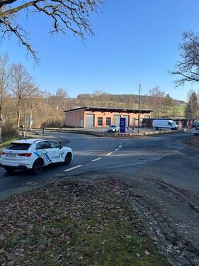 Foto - andere in Wilnsdorf