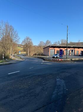 Foto - andere in Wilnsdorf zur Miete