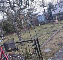 garten in Anklam - 500,00&nbsp;EUR Kaltmiete, ca.&nbsp; 500,00&nbsp;m&sup2; in Anklam (PLZ: 17389)