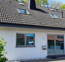 Komfortables EFH in Sassenberg, Nähe Feldmarksee