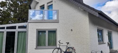 Foto - 6 Zimmer Einfamilienhaus zum Kaufen in Sassenberg