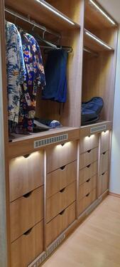 Foto - Einfamilienhaus in Sassenberg zum Kaufen