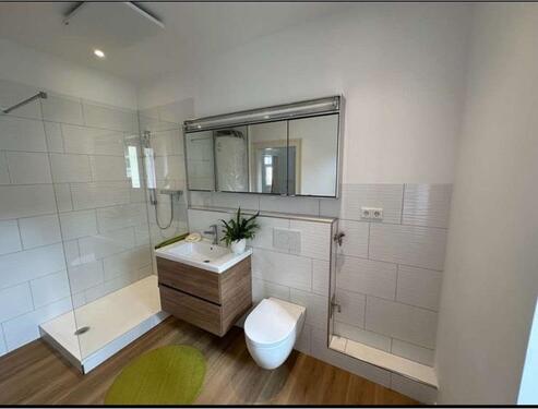 Foto - 2 Zimmer Hochparterre zur Miete in Frankfurt am Main