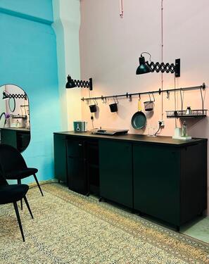 Foto - andere zur Miete in Karlsruhe