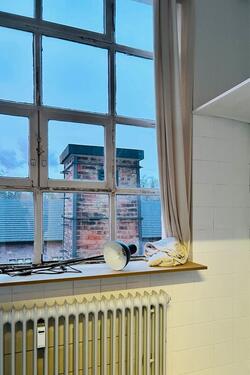 Foto - andere in Karlsruhe