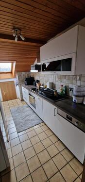 Foto - 2-Zimmer Wohnung in Mancching - 785,00&nbsp;EUR Kaltmiete, ca.&nbsp; 78,00&nbsp;m&sup2;