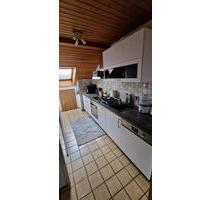 2-Zimmer Wohnung in Mancching - 785,00&nbsp;EUR Kaltmiete, ca.&nbsp; 78,00&nbsp;m&sup2; in Weichering (PLZ: 86706)