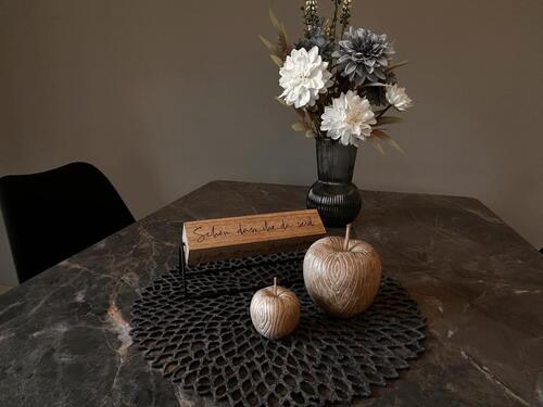 Foto - andere zur Miete in Sellin