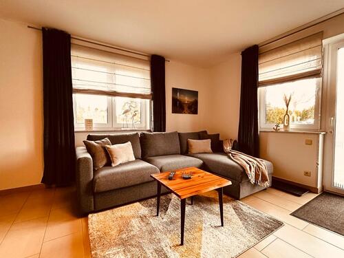 Foto - andere in Sellin