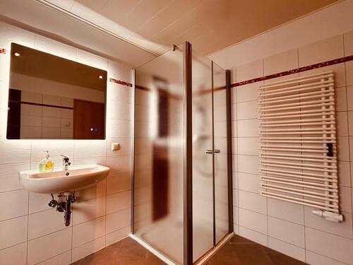 Foto - andere in Sellin zur Miete