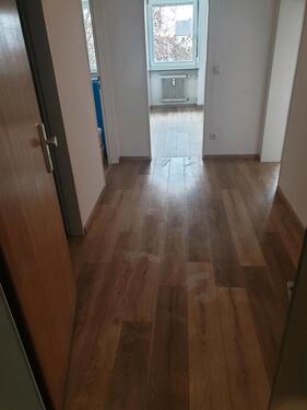 Foto - wohnung zu verkaufen , Robert Koch Straße 11,94315 Straubing