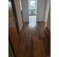 wohnung zu verkaufen , Robert Koch Straße 11,94315 Straubing - Neukirchen vorm Wald