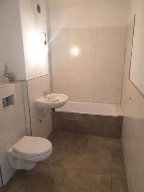 Foto - 2 Zimmer Etagenwohnung zum Kaufen in Neukirchen vorm Wald