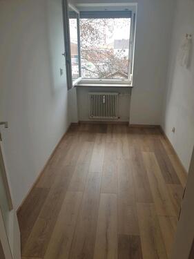 Foto - 2 Zimmer Etagenwohnung in Neukirchen vorm Wald