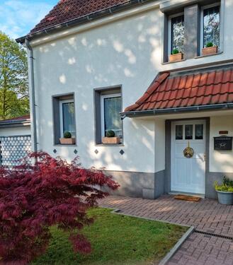 Foto - Haus zum Kauf - 380.000,00&nbsp;EUR Kaufpreis, ca.&nbsp; 100,00&nbsp;m&sup2;