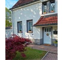 Haus zum Kauf - 380.000,00&nbsp;EUR Kaufpreis, ca.&nbsp; 100,00&nbsp;m&sup2; in Gelsenkirchen (PLZ: 45896) Gelsenkirchen-Nord