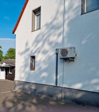 Foto - Doppelhaushälfte in Gelsenkirchen zum Kaufen