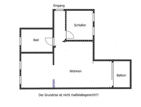 Foto - 