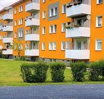 Wohnglück beginnt hier! ab 01.07.2026 zu vermieten - Kamenz