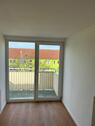 Foto - 2 Zimmer Dachgeschoßwohnung zur Miete in Kamenz