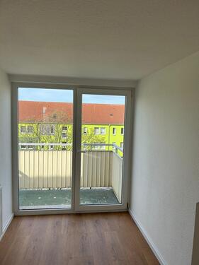 Foto - 2 Zimmer Dachgeschoßwohnung zur Miete in Kamenz