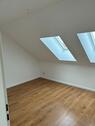 Foto - 2 Zimmer Dachgeschoßwohnung in Kamenz