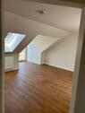 Foto - Dachgeschoßwohnung in Kamenz zur Miete