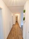 Foto - 3.5 Zimmer Erdgeschoßwohnung zur Miete in Legau
