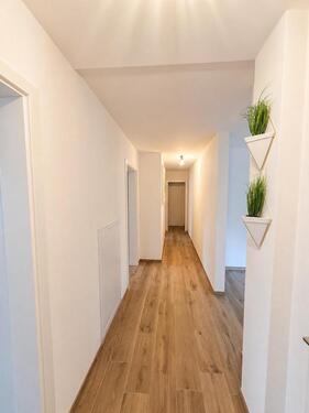 Foto - 3.5 Zimmer Erdgeschoßwohnung zur Miete in Legau