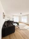 Foto - Erdgeschoßwohnung in Legau zur Miete