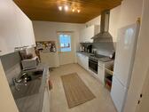 Foto - Helle, freundliche 100 qm Altbauwohnung zum 01.06.26 zu vermieten