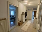 Foto - 3 Zimmer Etagenwohnung zur Miete in Simbach am Inn
