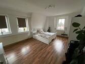 Foto - Etagenwohnung in Simbach am Inn zur Miete