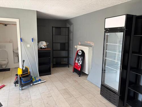 Foto - andere zur Miete in Bad Homburg vor der Höhe