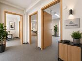 Foto - ++ 70m² Büro Gewerbeflächen in zentraler Lage von Karlstadt ab sofort zu vermieten ++