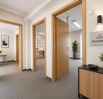 ++ 70m² Büro Gewerbeflächen in zentraler Lage von Karlstadt ab sofort zu vermieten ++