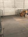Foto - andere zur Miete in Frankfurt am Main