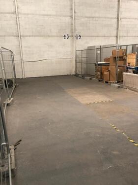 Foto - andere zur Miete in Frankfurt am Main