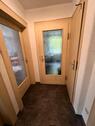 Foto - 2 Raum Wohnung in Tharandt - 454,00&nbsp;EUR Kaltmiete, ca.&nbsp; 45,00&nbsp;m&sup2;