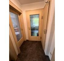 2 Raum Wohnung in Tharandt - 454,00&nbsp;EUR Kaltmiete, ca.&nbsp; 45,00&nbsp;m&sup2; in Tharandt (PLZ: 01737)
