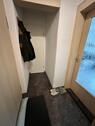 Foto - 2 Zimmer Erdgeschoßwohnung zur Miete in Tharandt