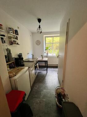 Foto - Erdgeschoßwohnung in Tharandt zur Miete
